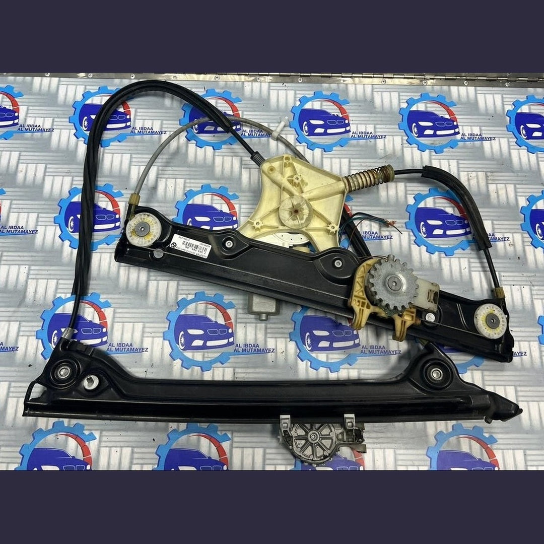 7303785-03 front left window lifts for BMW 6 SERIES COUPE (F13)