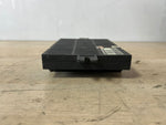 Load image into Gallery viewer, 2002 BMW 745i Xenon Light Control Module 6948576 5 Series E60 and 7 Series E65 v