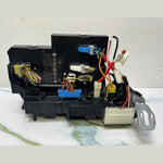Load image into Gallery viewer, 2010-2016 Mercedes-Benz E350 Rear Fuse Relay Box Sam Assy 212 9004001 W212 E550