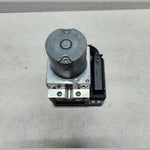 Load image into Gallery viewer, 2010-2016 BMW 550i Abs Pump Module 6852808 5 Series F10 F11 and 6 Series F12 F13