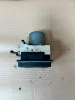 Load image into Gallery viewer, 2004-2008 BMW X3 E83 ABS ANTI LOCK Pump Control Module 3414641 OEM