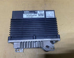 Load image into Gallery viewer, 1992-1997 BMW 325i E36 325i. Transmission Control Module 1422087