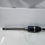 Bild in die Galerieansicht laden, 2017-2023 BMW X3 G01 X4 G02 Front Right Drive Shaft 8643184
