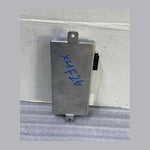 Load image into Gallery viewer, OEM BMW X4 F26 Rear Surround Camera Parking Aid Control Module 9084632