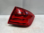 قم بتحميل الصورة إلى عارض الصور، 2012-2016 BMW 328i 3 Series F30 F35 F80 Right Outer Rear Tail Light 7372786 OEM