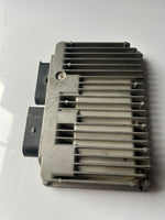 قم بتحميل الصورة إلى عارض الصور، BMW Valvetronic Control Module 7516809 3 Series E46 316i