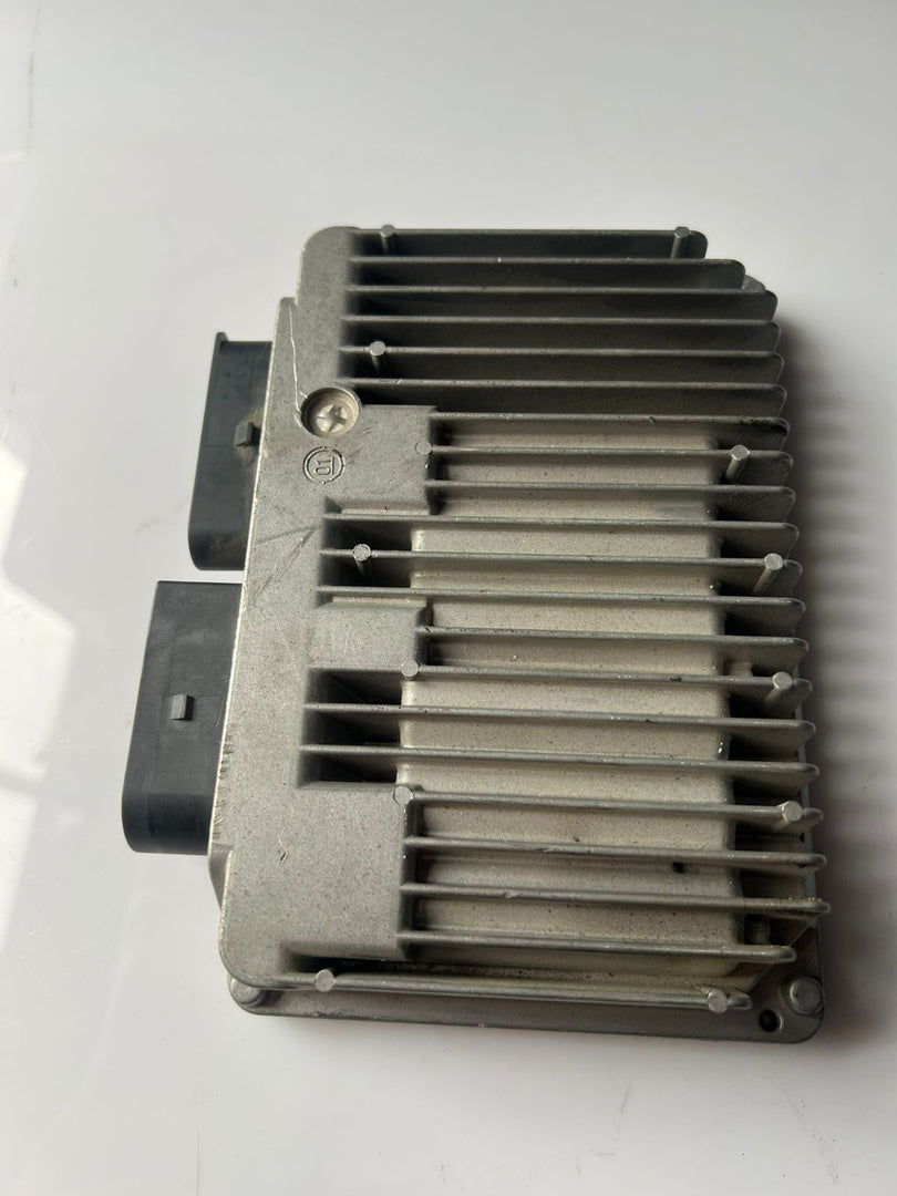 BMW Valvetronic Control Module 7516809 3 Series E46 316i