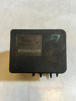 Load image into Gallery viewer, 2007-2009 BMW 3 Series E90 E91 328i ABS HYDRAULIC Pump Control Module 6777159