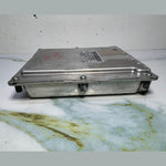 قم بتحميل الصورة إلى عارض الصور، 2013-2015 Mercedes-Benz Viano Engine Control Unit A1121535079 Viano W639 Vito