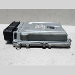 Load image into Gallery viewer, 2004-2011 Mercedes-Benz ML350 Engine Control Unit A6421509878 ML and GLE models