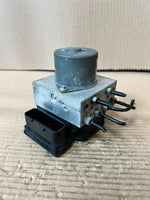 Load image into Gallery viewer, 2010 Mini Cooper R56, R56 LCI, R60 ABS Pump Control Module 9807822