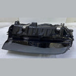 قم بتحميل الصورة إلى عارض الصور، OEM BMW G07 X7 Head Light LED Right Side 5A63F66 Without module Brand New