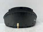 Load image into Gallery viewer, 2002 BMW X5 E39, E38 SPEEDOMETER Instrument Cluster 6914874 OEM