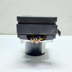 Load image into Gallery viewer, 2012-2016 BMW 328i ABS Pump Control Module 6862247 1, 2 and 3 Series OEM 