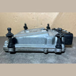 Load image into Gallery viewer, 10-14 Mercedes W212 E-Class Engine Control Module Unit ECM ECU A272 9004700 OEM