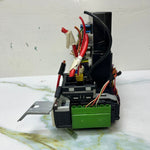Load image into Gallery viewer, 2010-2016 Mercedes-Benz E350 Rear Fuse Relay Box Sam Assy 212 9004001 W212 E550