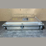 Bild in die Galerieansicht laden, 02-09 Mercedes W211 E-Class Engine Control Module Unit ECM ECU A112 1533079 OEM