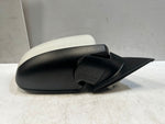 Load image into Gallery viewer, 2006-2013 BMW X5 E70 Right Side Mirror Housing 2607094 7136887 7181175 OEM