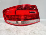 قم بتحميل الصورة إلى عارض الصور، 2008 BMW 328i 3 Series E92 E93 Rear LEFT Tail Light 7174403 USED OEM