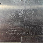 قم بتحميل الصورة إلى عارض الصور، 2019 BMW 1 2 Series F40 F44 118i ABS Control Module 5A2EBA9 USED