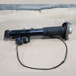 Bild in die Galerieansicht laden, 2013-2018 BMW X5 Rear Shock Absorber 6875089 X5 F15 F85 and X6 F16