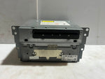 Load image into Gallery viewer, BMW 5' F02 F10 F11 6' F06 F12 F13 535i Navigation System Head Unit High 9289250