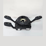 Load image into Gallery viewer, 2006-2013 BMW X5 E70 Wiper Turn Signal Indicator Stalk Switch 9164419-05