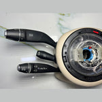 Load image into Gallery viewer, 2018 Mercedes-Benz S65 AMG Steering Column Switch Module A2229006802 S-Class W22