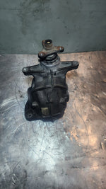 Load image into Gallery viewer, 2011 BMW 528i Rear Differential Assembly 7578149 F10 528i and 523i I=3,38