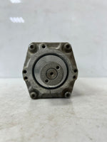 Load image into Gallery viewer, 2011-2018 BMW X3 F25 X4 F26 Electric Power Steering Rack 7003220001 OEM