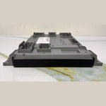 قم بتحميل الصورة إلى عارض الصور، Mercedes W206 BCM Body Control Unit On Board Power Distribution Control Unit A 2