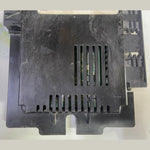 قم بتحميل الصورة إلى عارض الصور، OEM BMW 3 SERIES E92 E93 FOOTWELL LIGHT CONTROL MODULE 9263798