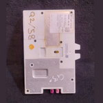 Load image into Gallery viewer, BMW 7 G12 2016 TELEMATICS CONTROL UNIT MODULE 2447510-01V