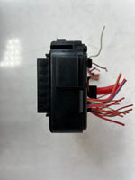 قم بتحميل الصورة إلى عارض الصور، 2015-2016 BMW 435i 1 2 3 4 F Series Engine Fuse Box Control Module 9389068 OEM