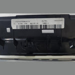 Load image into Gallery viewer, 2016-2022 BMW 740i Rear Door Interior Light 7469541  7 Series G11 G12 