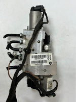 Load image into Gallery viewer, 2007-2019 BMW X6 F16 F86 X5 F15 F85 Genuine Valve Block Dynamic Drive 6794578