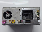 Bild in die Galerieansicht laden, 8708257-2013-2018 BMW X5 X4 F26 RHD Head Unit Navigation Audio Radio OEM