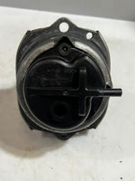 Load image into Gallery viewer, 2007-2013 BMW X5 E70 and X6 E71 3.0L BEARING RUBBER Engine Mount 6795418