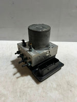 Load image into Gallery viewer, 2010-2015 BMW X1 E84 ABS Hydraulic Brake Pump Control Module 6860214 OEM