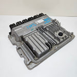 Load image into Gallery viewer, 2021 BMW 3 Series G20 G21 330i B48 DME Engine Control Module 5A14628 OEM