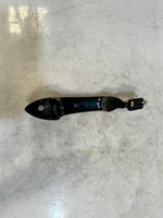 قم بتحميل الصورة إلى عارض الصور، BMW 7 Series F01 F02 F03 F04 F36 Front Door Exterior Handle Front Right 7305366