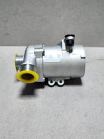 Load image into Gallery viewer, Genuine 2008-2013 BMW 128i Electrc Water Pump 11517586925 E90 X3 Z4 1 3 5 Series