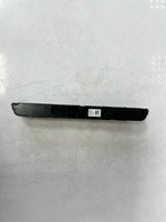 Load image into Gallery viewer, 2020-2023 BMW F91 F92 F93 M8 G14 G01 G02 Radio Audio Control Switch Unit 5A47C38