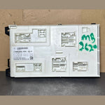Bild in die Galerieansicht laden, Mercedes-Benz W246 CLA B-Class Front SAM Control Module Unit A246 9009413 OEM