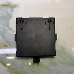 Bild in die Galerieansicht laden, 2012-2013 Mercedes-Benz ML550 Door Control Unit A 1669005604 ML Series W166