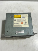 Load image into Gallery viewer, 2010 BMW 5 Series GT F07 N55 535I models Radio HEAD UNIT CD NBT 9237227 OEM