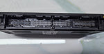 Load image into Gallery viewer, BMW E90, E91, E92, E93, E89 Footwell Light Control Module 9224596 OEM