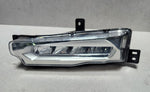 قم بتحميل الصورة إلى عارض الصور، 2018-2021 BMW X3 Front Fog Light Led Left 7412527 OEM 