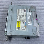 Load image into Gallery viewer, OEM BMW F30 MUSIC NAVIGATION STEREO RADIO PLAYER HEAD UNIT 6820542