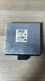 Bild in die Galerieansicht laden, 12-15 BMW  F30 3' F10 5' 6' 320i 9251984 Voltage Converter Control Module 